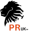 logo-img